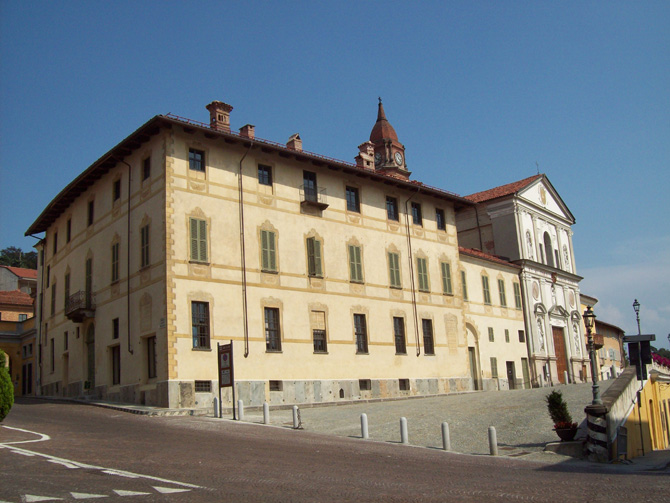 palazzo mathis_bra