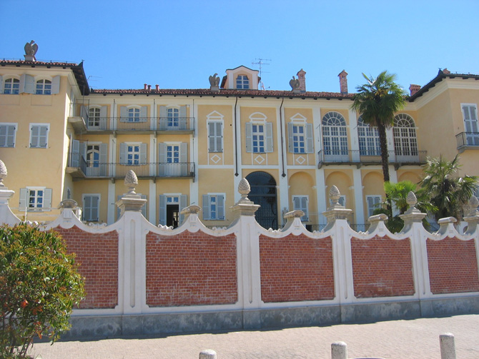 palazzo-guerra_bra