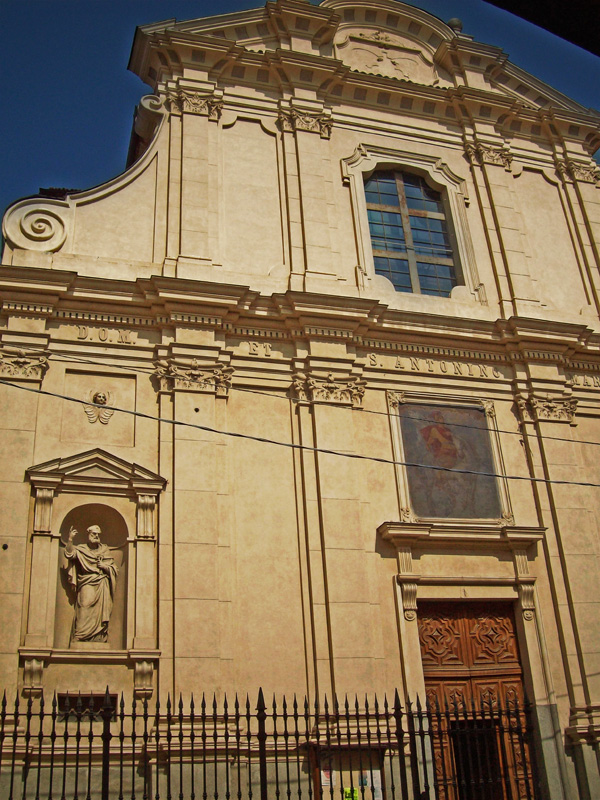 chiesa_sant'antonino-facciata