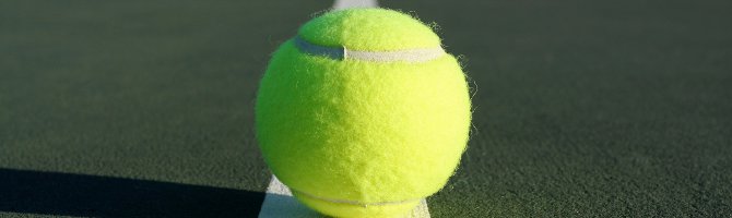 tennis_sport