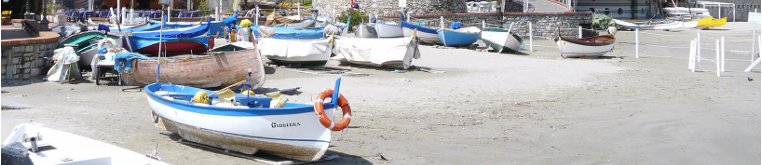 mare_estate_laigueglia