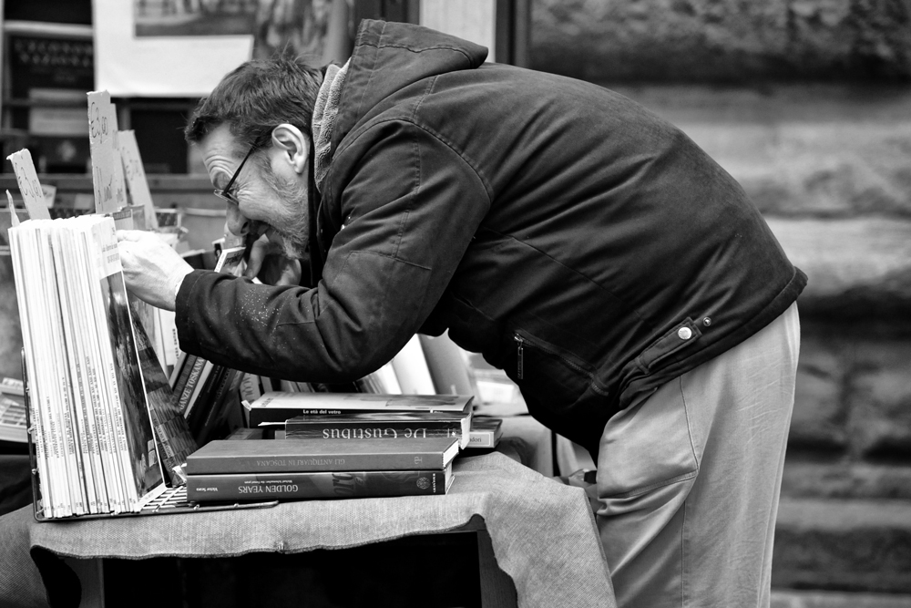 mercatino_CACCIA-AL-TESORO