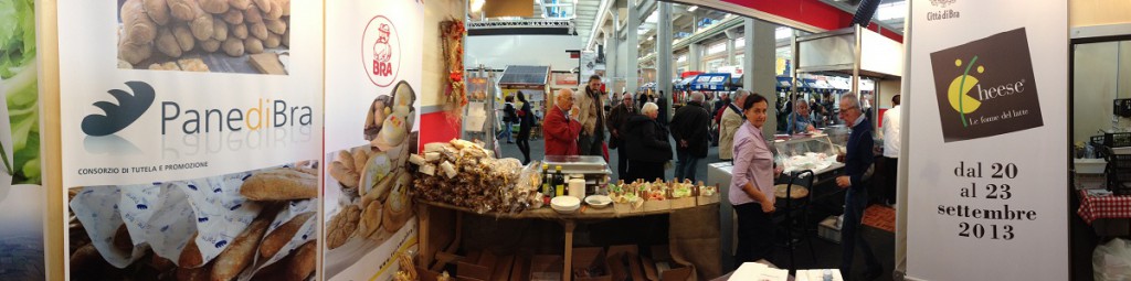 salone del gusto_pane di bra