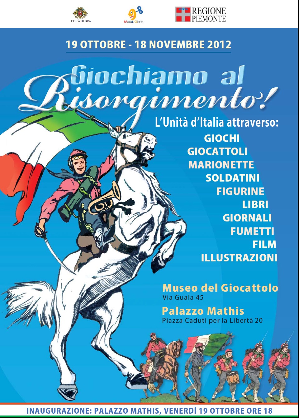 giochiamo risorgimento img