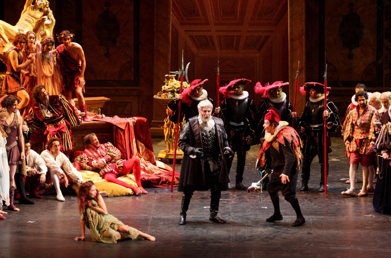 teatro_rigoletto