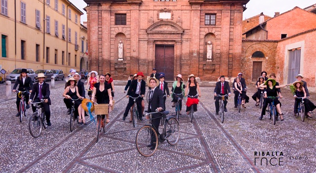 coro cremona (1)