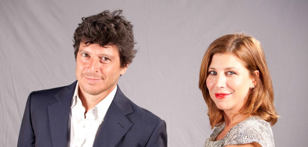 Ceravamo-troppo-amati1