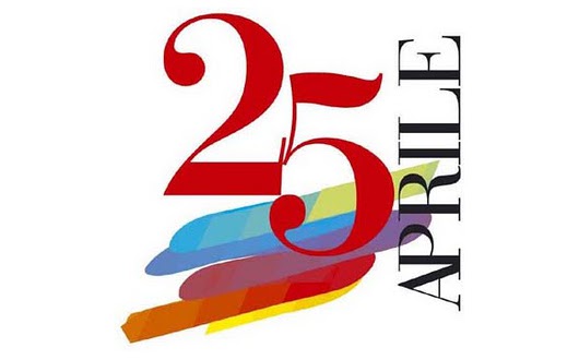 25_aprile_logo