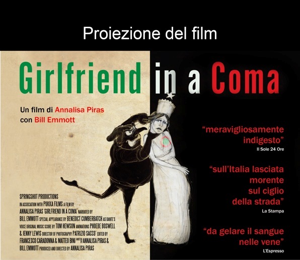 girlfriend in a coma 2