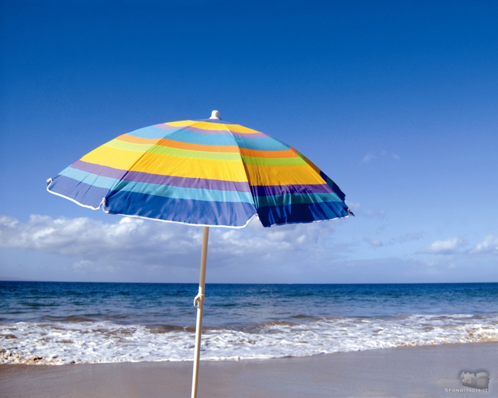 vacanza_ombrellone