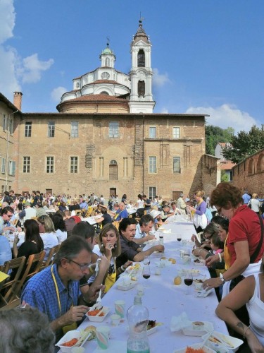 da cortile a cortile