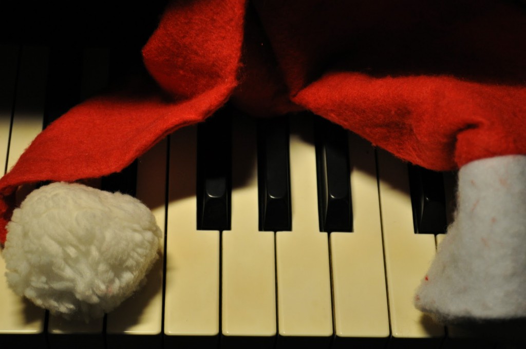 musica_concerto_natale