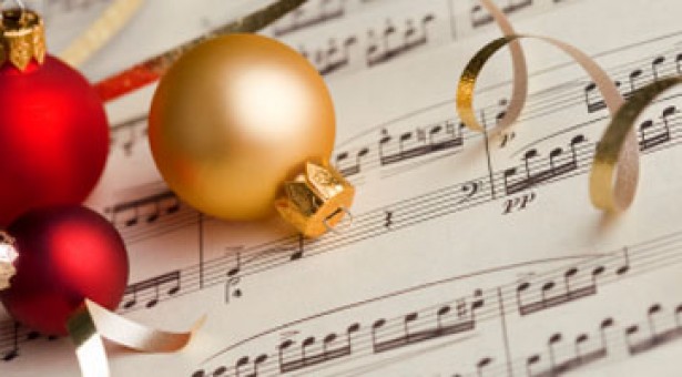 natale musica_concerto