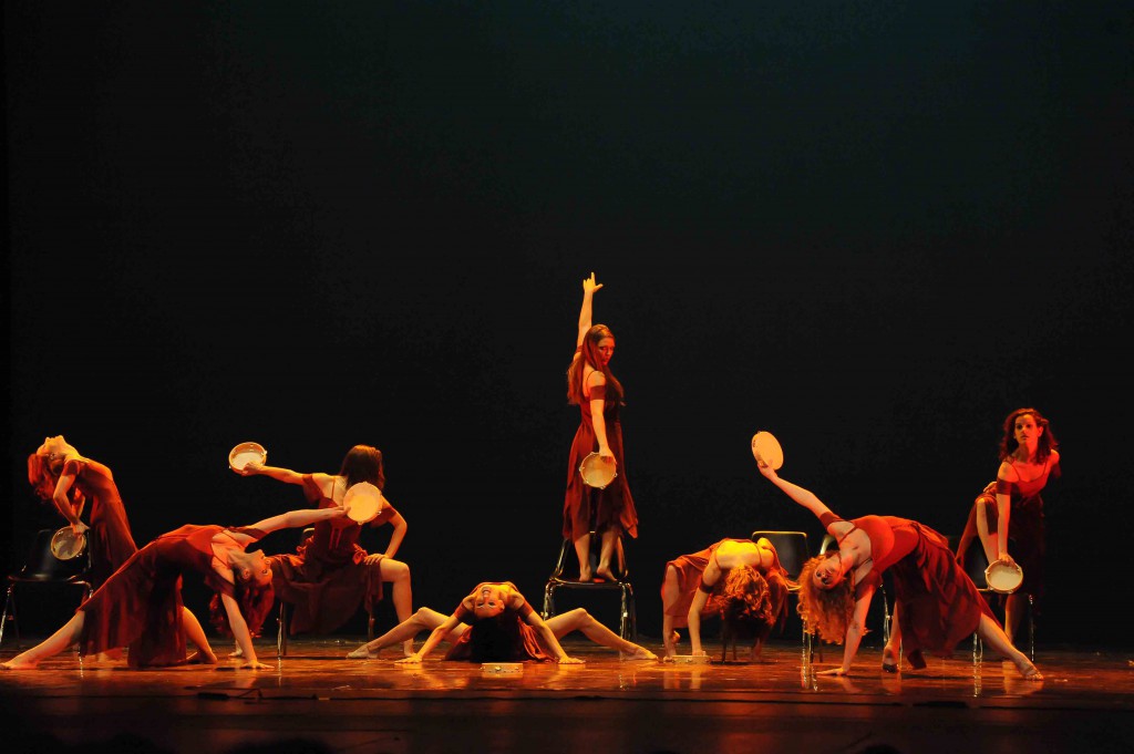 teatro_Adriana Cava Jazz Ballet