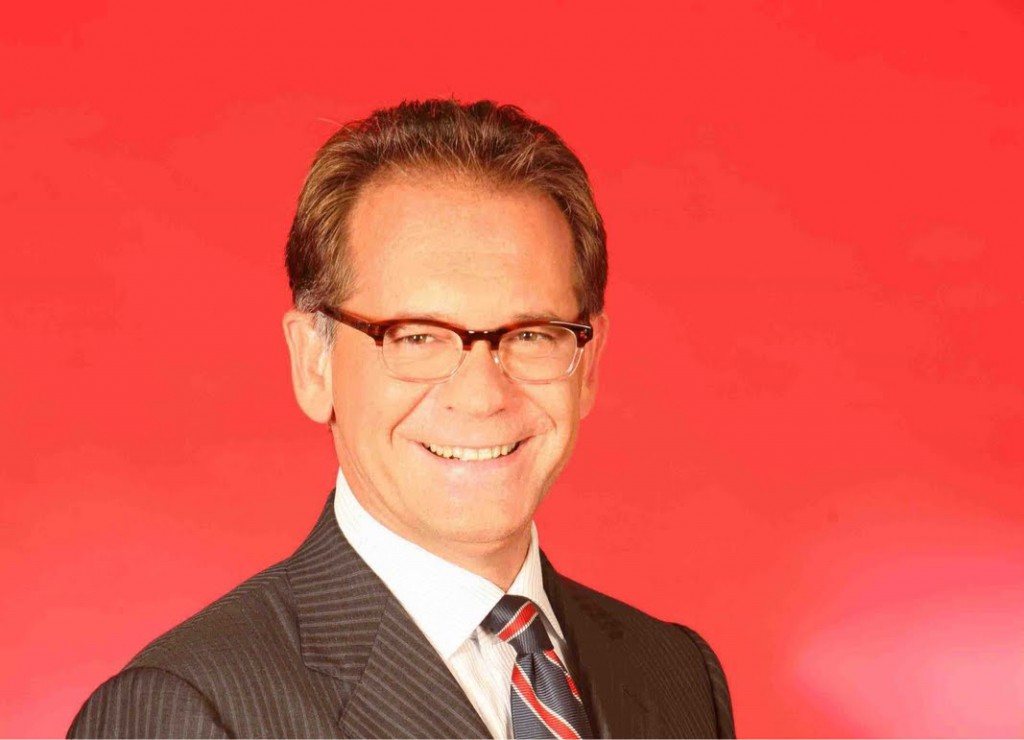 ALESSANDRO-CECCHI-PAONE