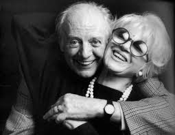 dario fo