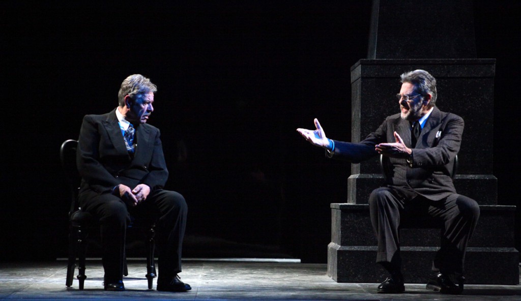 bellantonio bra teatro politeama