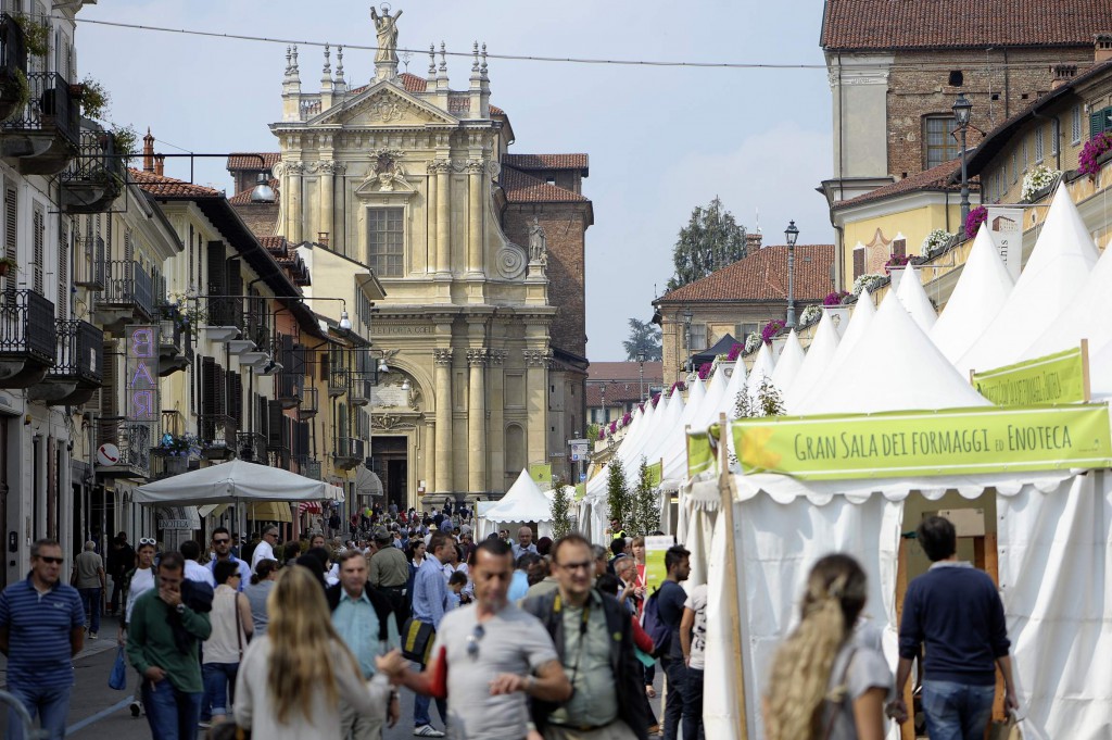 Cheese_2013 foto Archivio Slowfood 1