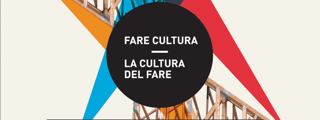 fare cultura banner bra