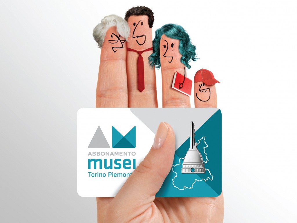 abbonamento-musei-2014