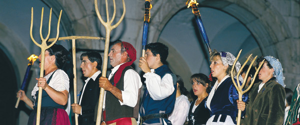 fiestas_motin_aranjuez-2