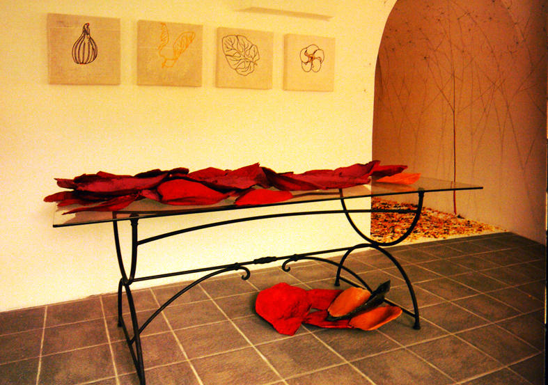 arte_mostra luisavalentini1rid