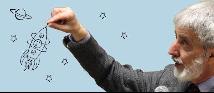 mostra_foto_top_chi_sono