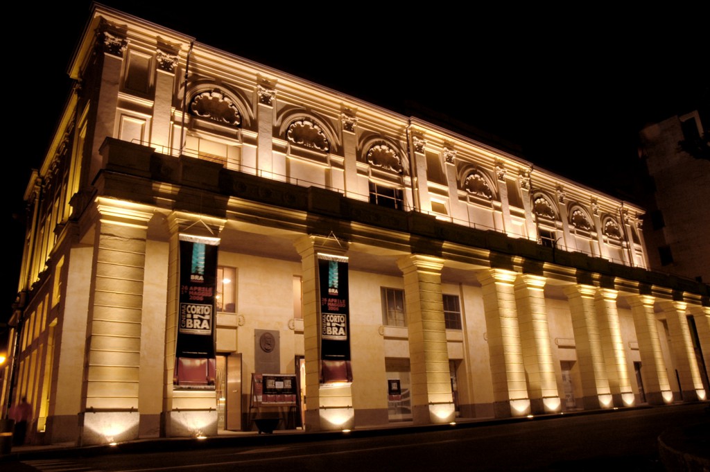 teatro_politeama