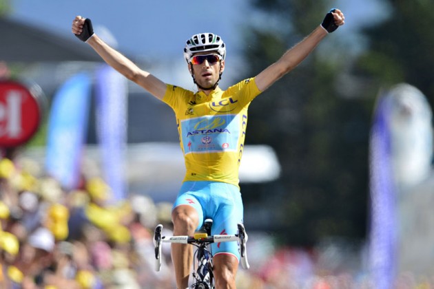 sport_ciclismo_vincenzo-nibali