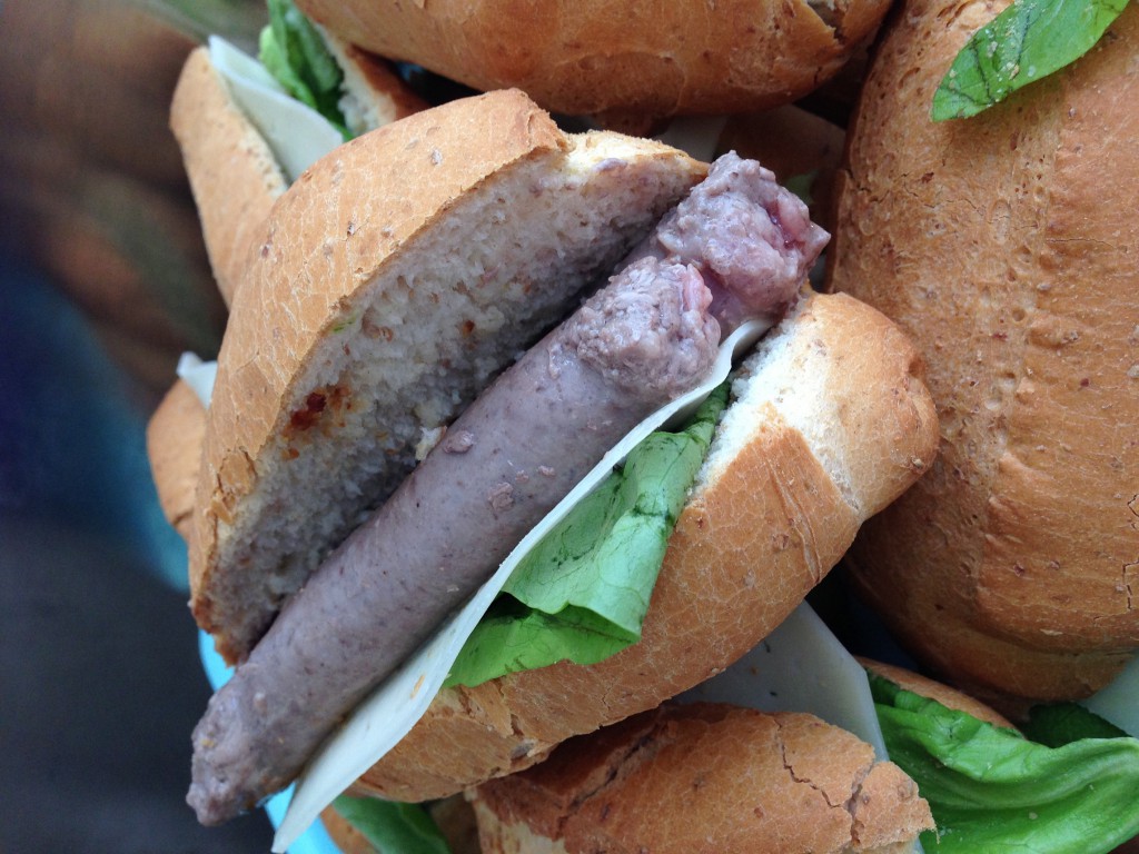 panino mac_salsiccia di bra