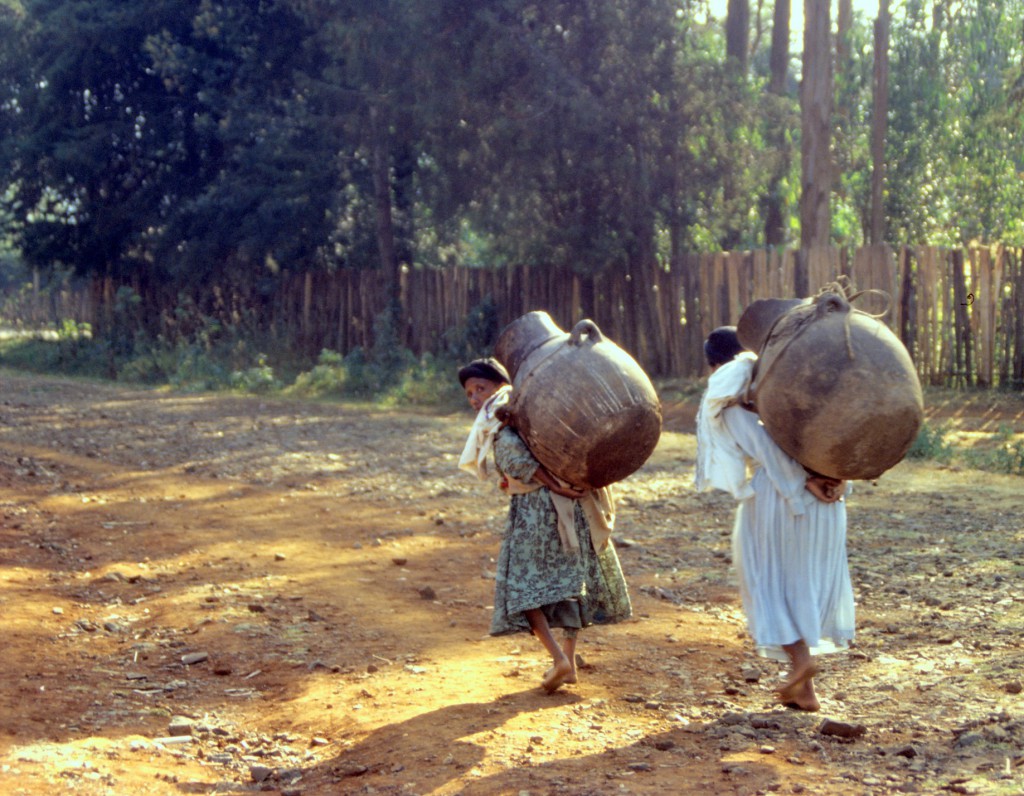 mostra_africa_mario ferreri bra