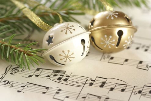 musica_natale concerto