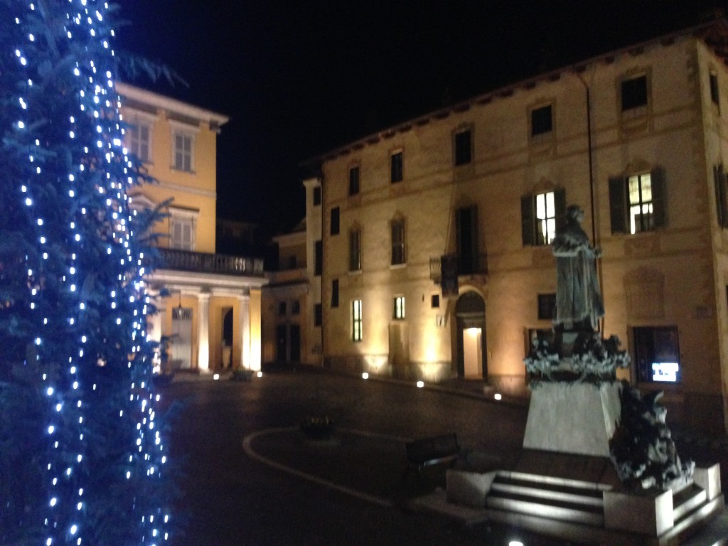 natale piazza caduti (2)