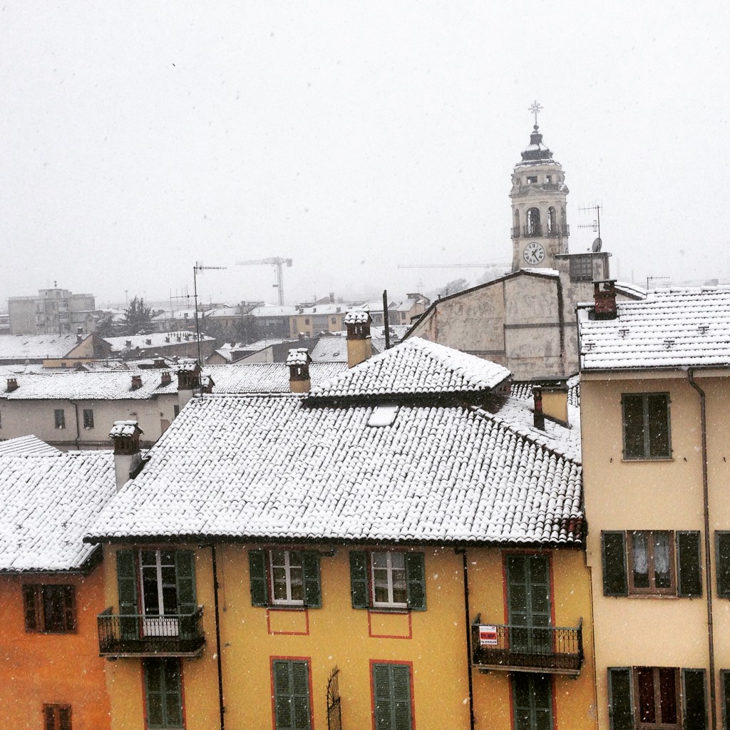 bra neve san giovanni