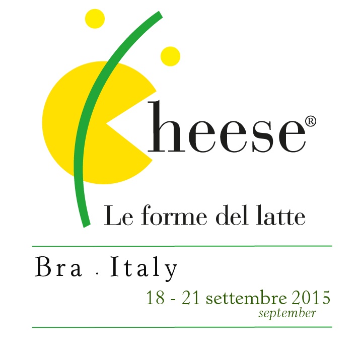 cheese-20151