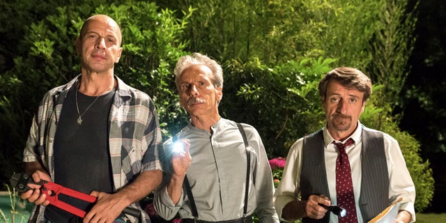 aldogiovanniegiacomo