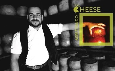 aspettando-cheese