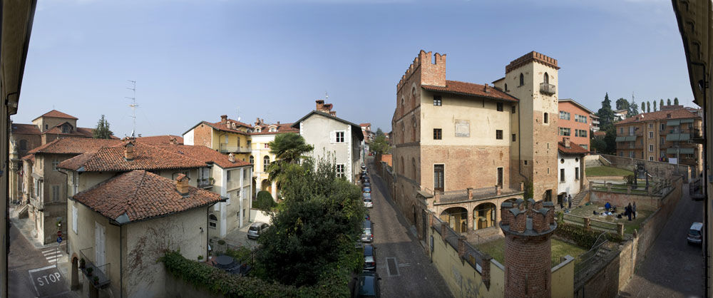 FOTO-GERBALDO-PALAZZO-TRAVERSA