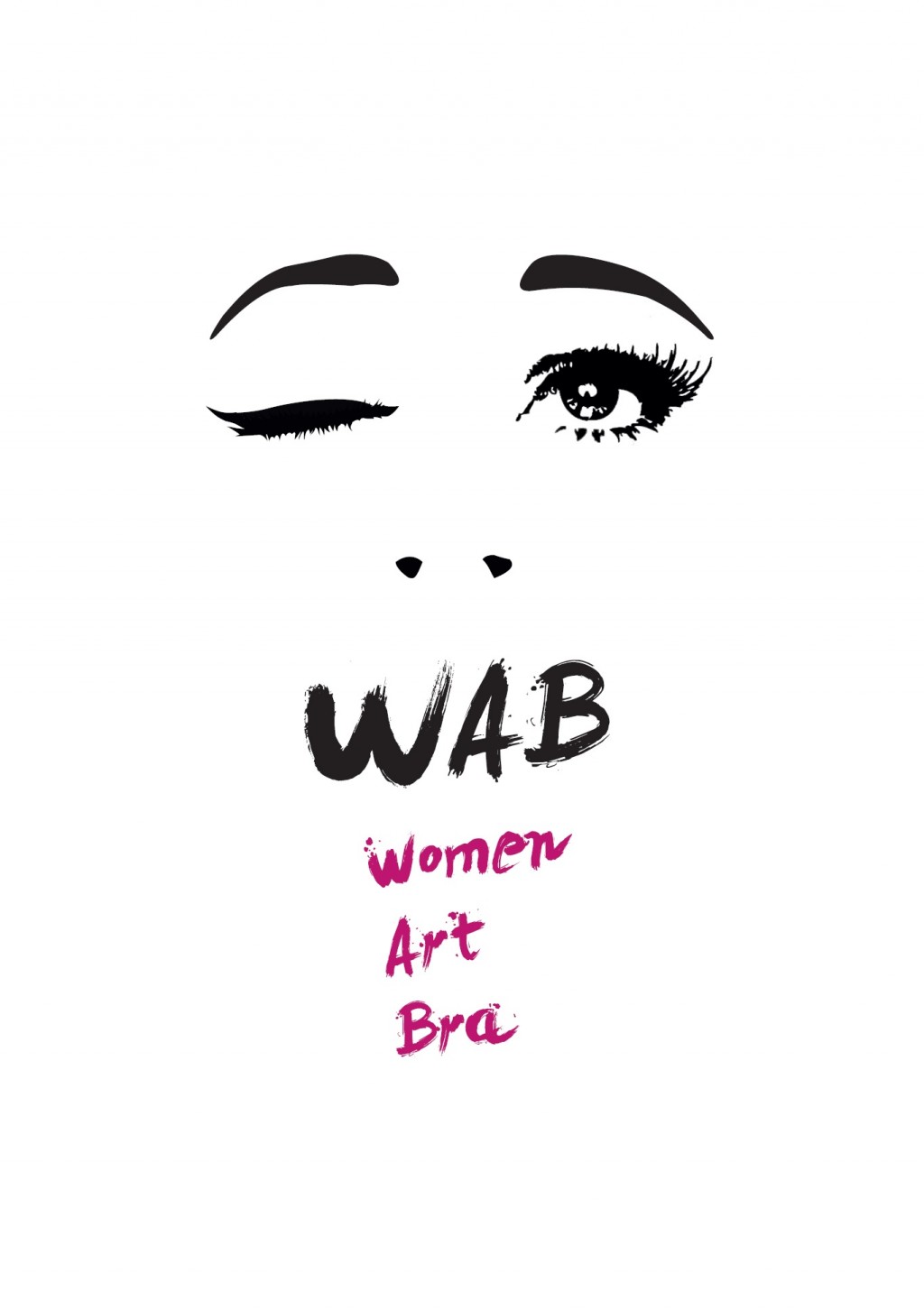 women art bra