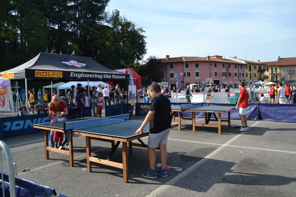 sport in piazza_foto Luciano Cravero