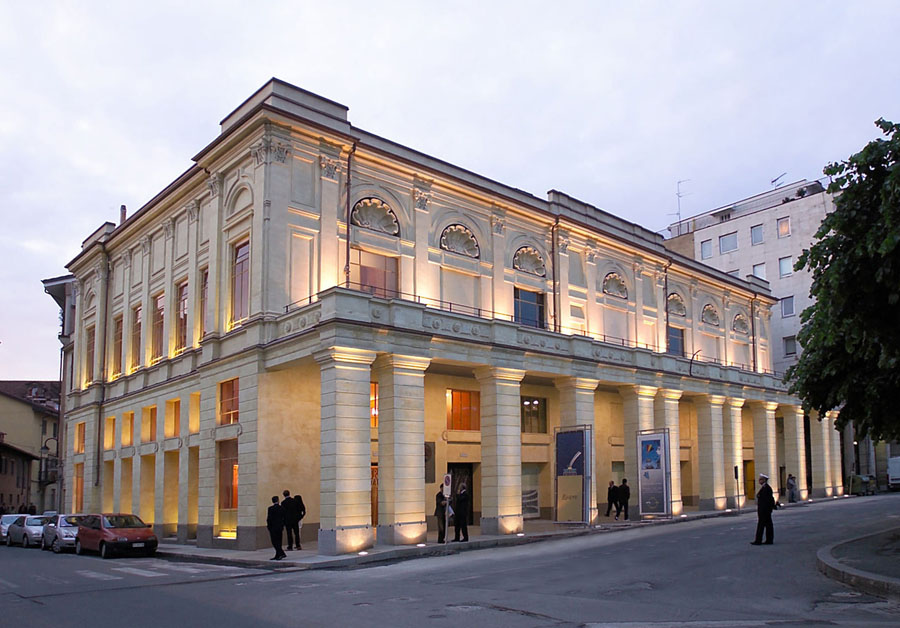 teatro-politeama-foto-gerbaldo