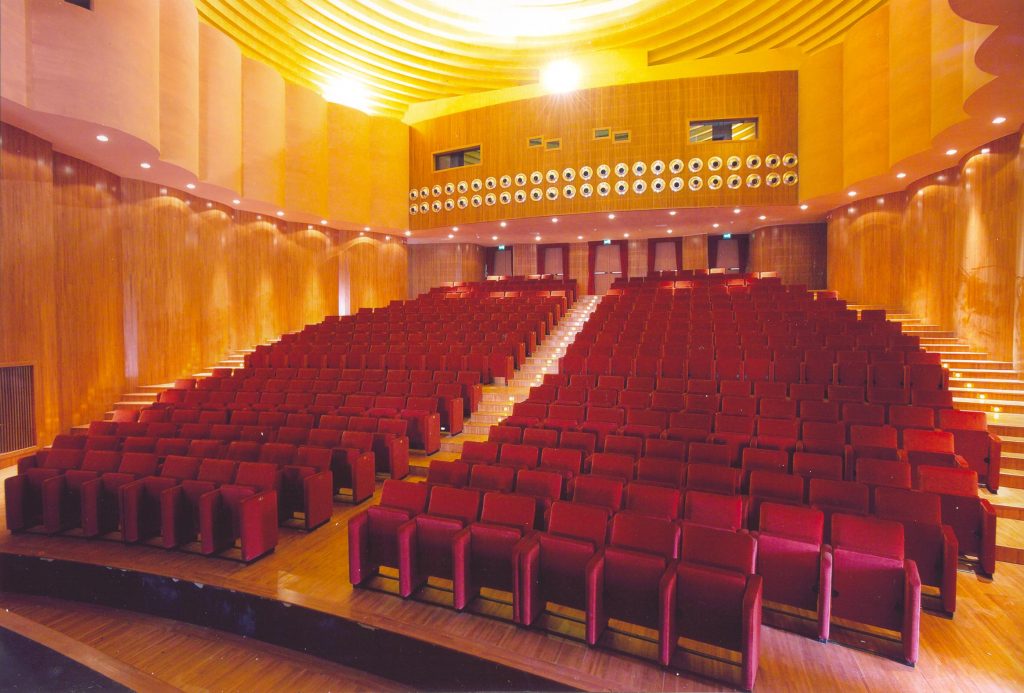 teatro_politeama-interno