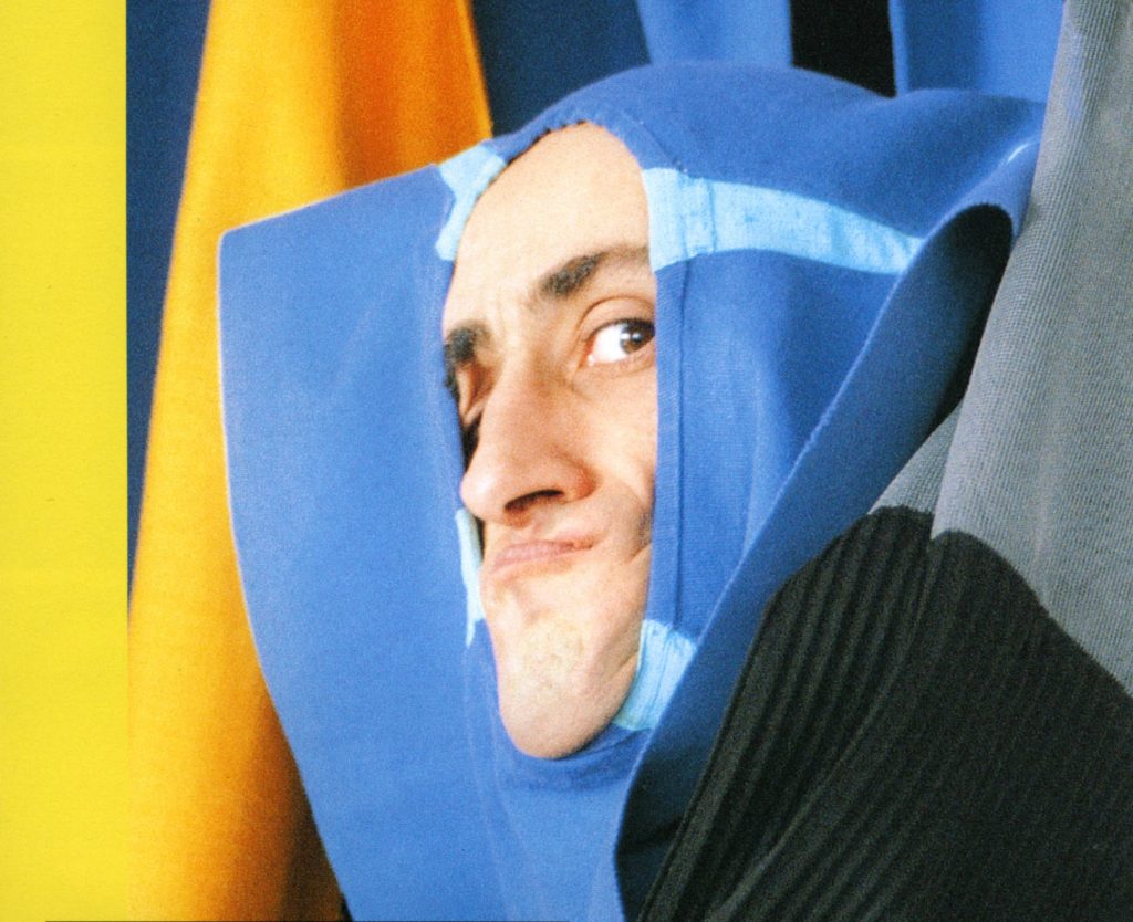 teatro_rezza-pitecus-1