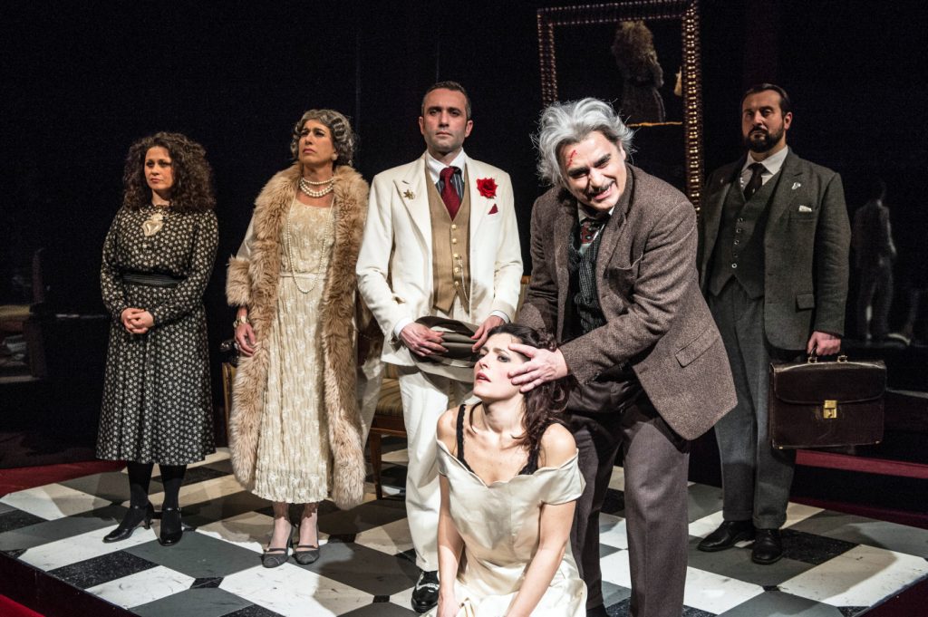 03-03-2016-_caronia_malosti_di-bella_il-berretto-a-sonagli_043_ph_franco_rabino-2