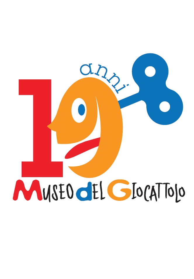 10-anni-museo-giocattolo