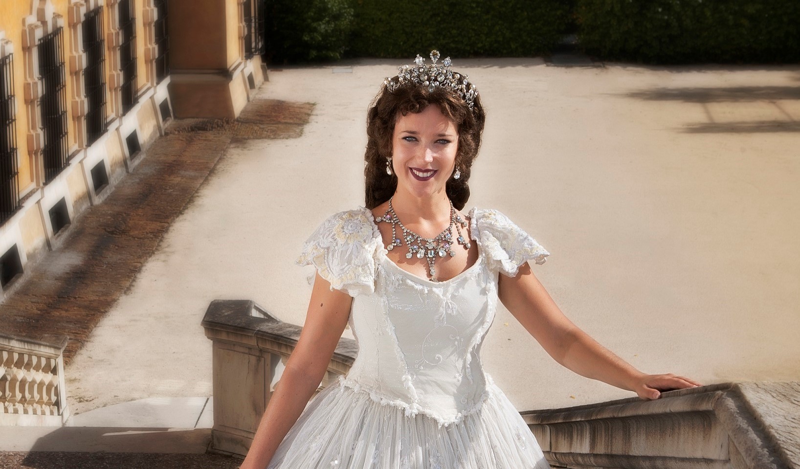 Musical al Politeama di Bra c'è 