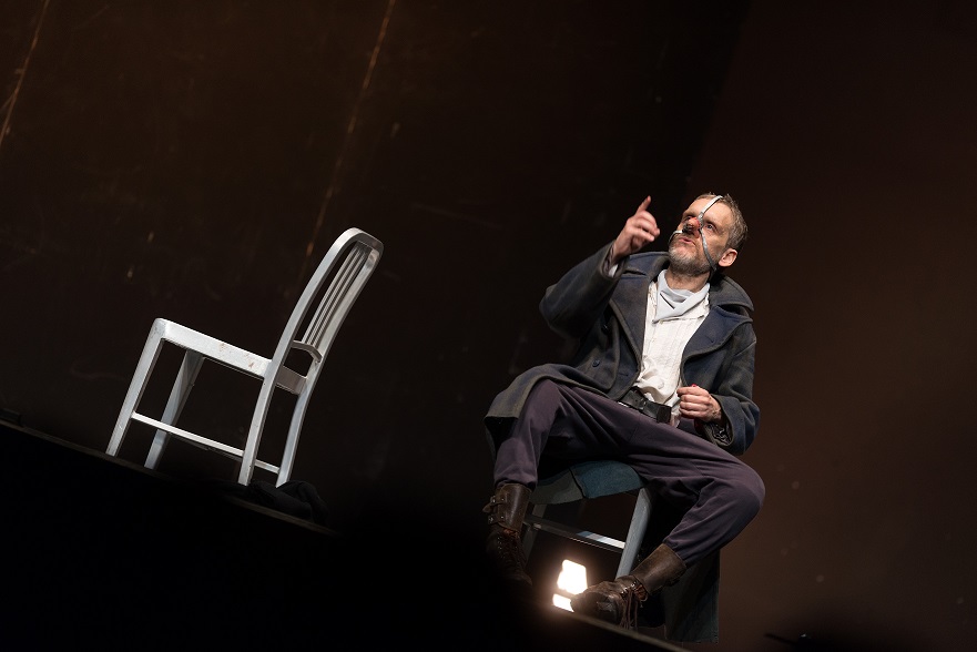 Foto Marco Gioradanino