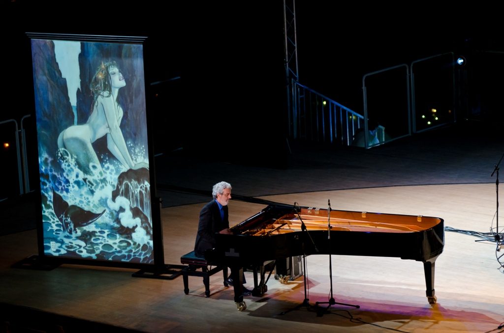 musica_piovani-credit-ravello-festival-roberto-vuilleumier05-1