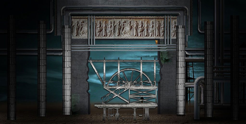 museo_incoronazione-dario