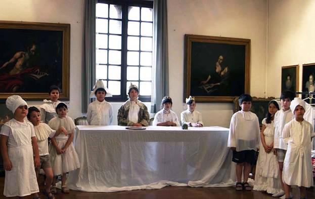 le-regole-della-corte